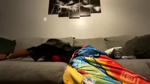 chocolatebaby1121 online show from March 11, 1:26 am