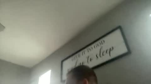 chocolatebaby1121 online show from October 6, 6:48 pm