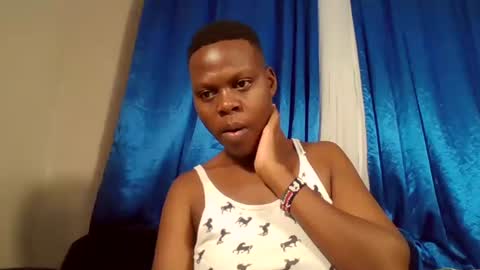 chocolatebby90 online show from April 19, 4:02 am