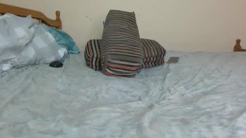 chocolatebony_ online show from November 12, 10:17 am