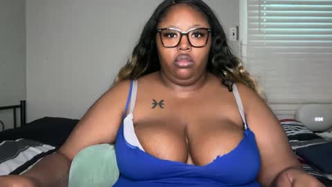 Melina online show from April 10, 10:36 pm