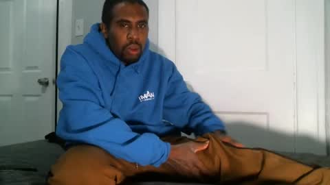 chocolatedolla online show from January 8, 4:55 am