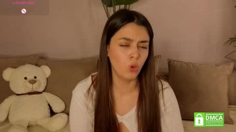 Snapshot of chocolatem1lk chatting on October 4, 1:42 pm Jane online show from October 4, 1:42 pm