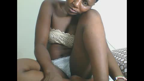 JANE online show from March 3, 7:07 pm