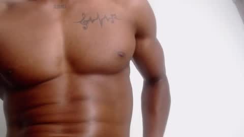 Diamond online show from April 15, 10:07 am