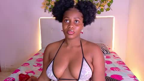   online show from October 2, 4:11 am