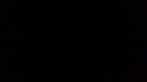 chocoschlong83 online show from March 7, 1:38 am