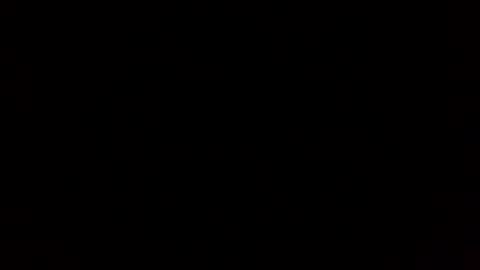 chocoschlong83 online show from March 11, 5:02 am