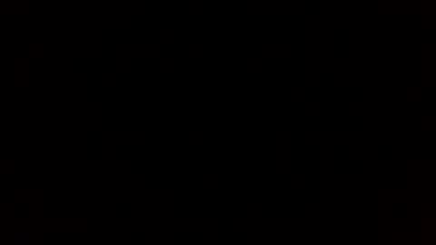 chocoschlong83 online show from February 23, 5:12 am