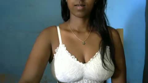 Snapshot of choe03 chatting on October 25, 11:53 am choe03 online show from October 25, 11:53 am
