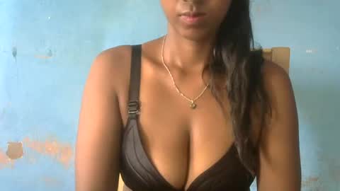 choe03 online show from November 29, 10:23 am