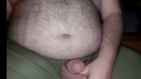 chokinandstrokin online show from February 10, 8:39 am