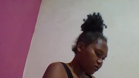 chololatblonde online show from February 27, 10:30 am