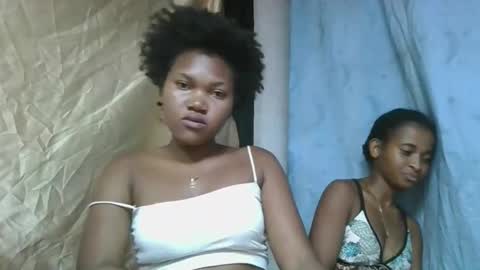 chololatblonde online show from February 14, 1:14 pm