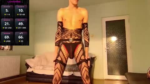 choose79 online show from February 13, 8:50 am