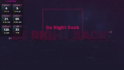 choose79 online show from December 22, 8:05 am