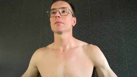 Chouffie online show from November 6, 10:07 am