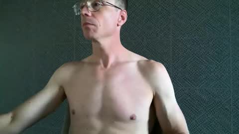 Chouffie online show from September 23, 11:48 am