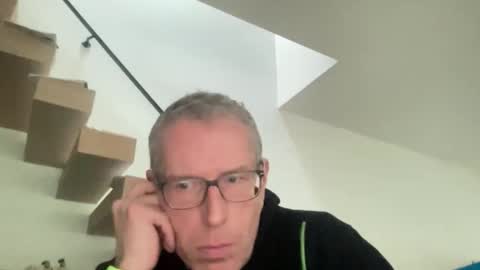 choupipat1 online show from January 10, 1:27 pm