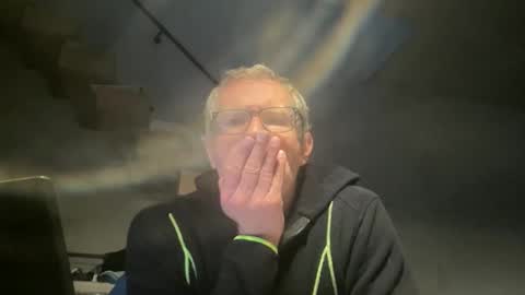 choupipat1 online show from November 20, 7:07 am