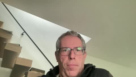 choupipat1 online show from February 6, 11:35 am