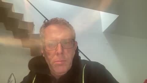 choupipat1 online show from November 10, 8:50 am