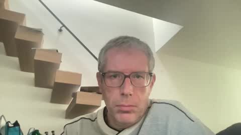 choupipat1 online show from February 7, 12:08 pm