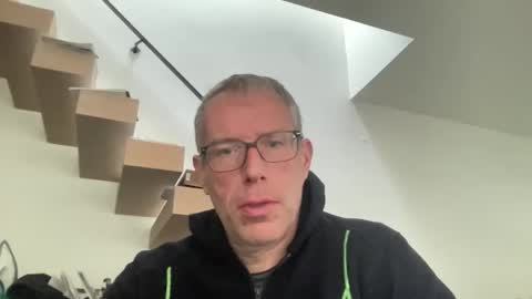 choupipat1 online show from March 30, 8:14 am