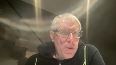 choupipat1 online show from November 24, 6:45 am