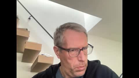 choupipat1 online show from April 22, 7:48 am