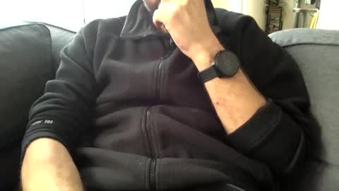 chris13abcd online show from January 23, 9:39 am