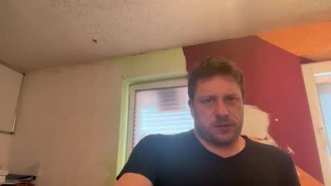 Chris online show from February 27, 10:19 am