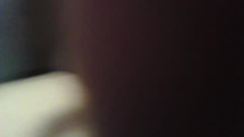 chris198585 online show from March 4, 7:32 pm