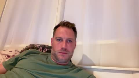 Christian online show from October 23, 4:19 pm