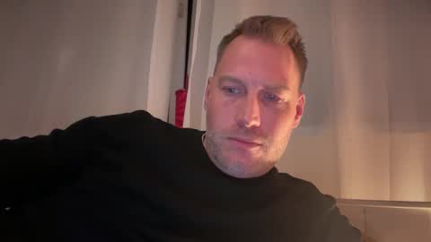 Christian online show from October 3, 7:00 pm