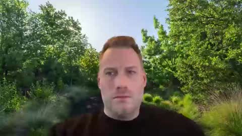 Christian online show from January 29, 1:28 pm