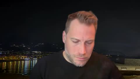 Christian online show from December 3, 9:10 am