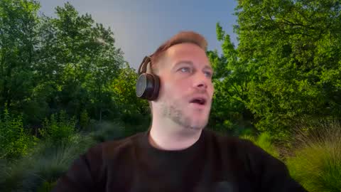 Christian online show from January 27, 11:22 am