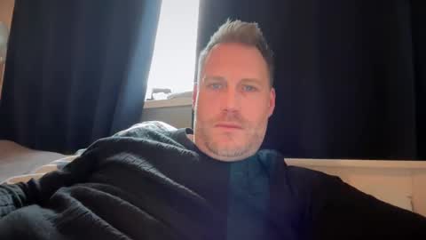 Christian online show from February 28, 12:42 pm