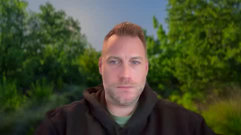 Christian online show from January 10, 10:28 am