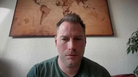 Christian online show from October 19, 8:30 am