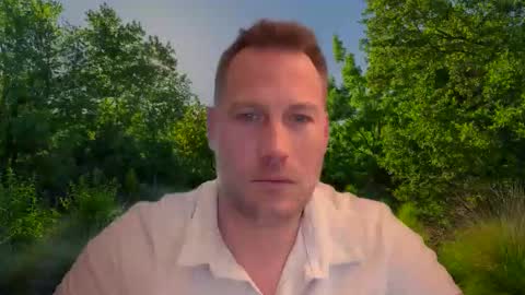 Christian online show from September 16, 7:55 am