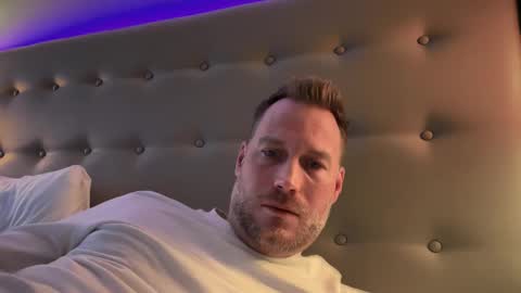 Christian online show from February 18, 4:36 pm