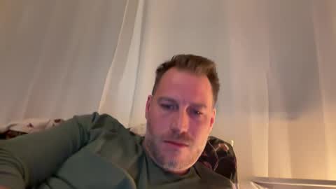 Christian online show from October 20, 4:34 pm