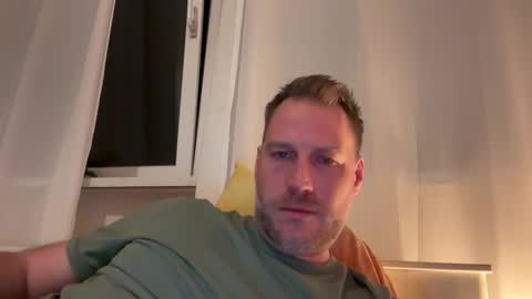 Christian online show from October 10, 5:19 pm