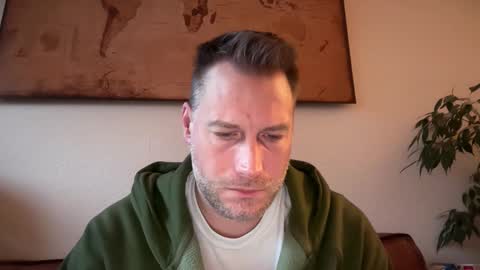 Christian online show from December 20, 7:26 am