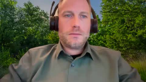 Christian online show from January 15, 3:29 pm