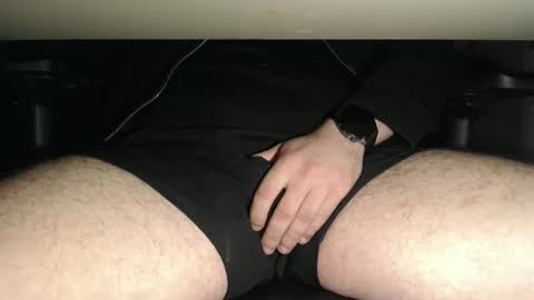 Chris online show from March 4, 5:26 am