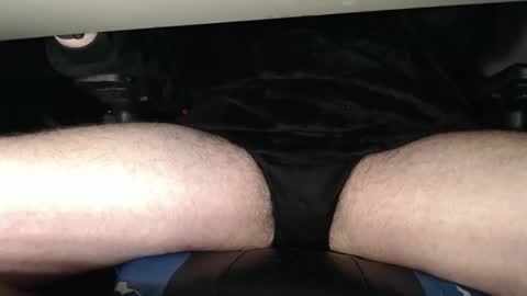 Chris online show from March 28, 9:38 pm