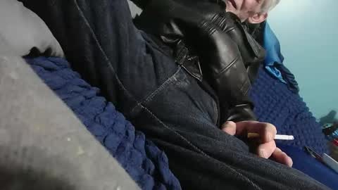 chris526520 online show from February 21, 3:48 pm